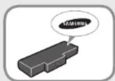 SAMSUNG NP370R5E - Utilisation des batteries - 3