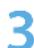 SAMSUNG NP370R5E - Fonction de restauration de l'ordinateur sous Windows 8 - 3