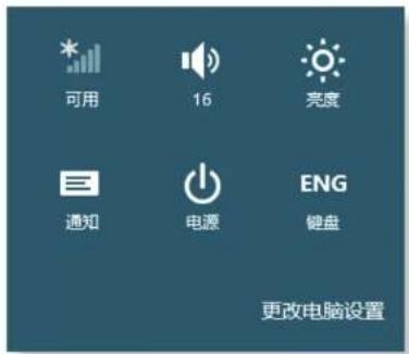 SAMSUNG NP270E5GI - 更改设置 - 1