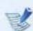 SAMSUNG NP270E5GI - 重新安装Windows(可选) - 3