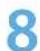 SAMSUNG NP270E5GI - 重新安装Windows(可选) - 6
