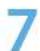 SAMSUNG NP270E5GI - 重新安装Windows(可选) - 5