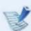 SAMSUNG NP270E5GI - 使用WOL(WakeOnLAN)功能 - 4