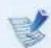 SAMSUNG NP270E5GI - 重新安装Windows(可选) - 1