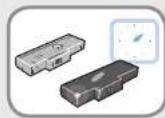SAMSUNG NP270E5GI - 警告 - 3