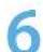 SAMSUNG NP270E5GI - 重新安装Windows(可选) - 4