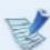 SAMSUNG NP270E5GI - 使用WOL(WakeOnLAN)功能 - 3