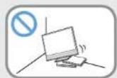 SAMSUNG NP270E5GI - 关于安装 - 4