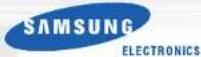 SAMSUNG NP270E5GI - 三星笔记本电脑全球保修 - 1