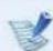 SAMSUNG NP270E5GI - 重新安装Windows(可选) - 7