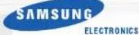 SAMSUNG NP270E5GI - 三星笔记本电脑全球保修 - 1