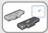 SAMSUNG NP270E5GE - 警告 - 3