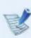 SAMSUNG NP270E5GE - 当 Windows 无法启动时重新安装 - 1