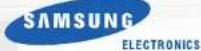 SAMSUNG NP270E5GE - 什么是流程?(保修期为从购买之日起的12个月。) - 5