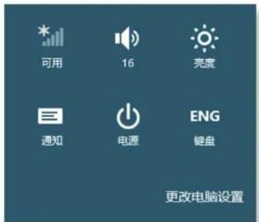 SAMSUNG NP270E5GE - 更改设置 - 1
