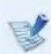 SAMSUNG NP270E5GE - 什么是 Microsoft Windows 8? - 1