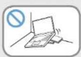 SAMSUNG NP270E5GE - 关于安装 - 5