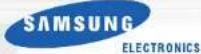 SAMSUNG NP270E5GE - 三星笔记本电脑全球保修 - 1