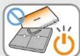 SAMSUNG NP270E5GE - 电池使用方面 - 5
