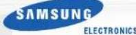 SAMSUNG NP270E5GE - 什么是流程?(保修期为从购买之日起的12个月。) - 1