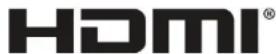 SAMSUNG NP270E5GE - HDMI - 1