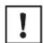 Jardino NOX 25 6M - ALGEMEEN - 2