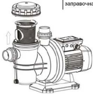 Jardino NOX 25 6M - DATI TECHNICI - 1
