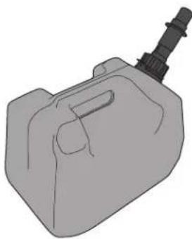 Losi Desert Buggy XL - AVVISO - 1