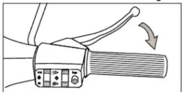 LML Star 200 - FUEL SUPPLY - 2