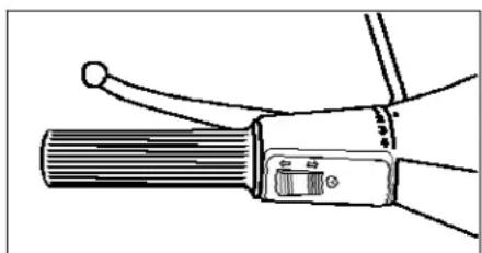 LML Star 200 - CLUTCH AND GEAR CHANGE CONTROLS: - 1