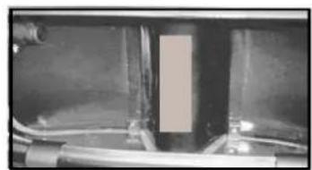 LML Star 200 - VEHICLE IDENTIFICATION - 1