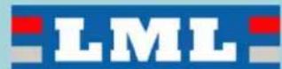 LML Star 200 - PFLEGE DES MOTORRADS WAHREND DER EINLAGERUNGSPHASE - 1