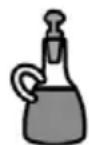 UNIC LINE UWM1209DDA3+R - SECTION-9: LES INFORMATIONS PRATIQUES - 7