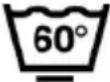 UNIC LINE UWM1209DDA3+R - ATTENTION: Les pannes qui résultent d'entrée de matériaux autre que textile dans votre lave linge ne sont pas pris dans le cadre de garantie. - 6