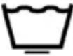 UNIC LINE UWM1209DDA3+R - ATTENTION: Les pannes qui résultent d'entrée de matériaux autre que textile dans votre lave linge ne sont pas pris dans le cadre de garantie. - 2