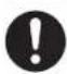 PANASONIC SDZP2000 - ADVERTENCIA - 1