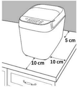 PANASONIC SDZP2000 - VAARA - 2