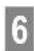 PANASONIC SDZP2000 - Baka Brod (Meny 1-11) - 1