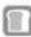 PANASONIC SDZP2000 - Menu 10 Pain de mie raisins secs - 1