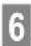 PANASONIC SDZP2000 - Brot backen (Menu 1-11) - 1