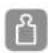 PANASONIC SDZP2000 - Brot backen (Menu 1-11) - 2