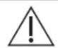 PANASONIC SDZP2000 - Precauzioni di sicurezza - 1