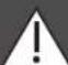 PANASONIC SDZP2000 - ADVERTENCIA - 2
