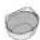 PANASONIC SDZP2000 - Brood recepten - 4