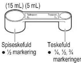 PANASONIC SDZP2000 - Hovedenhed &amp; Tilbehør - 4