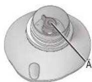 PANASONIC SDZP2000 - Brot backen (Menu 1-11) - 10