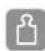PANASONIC SDZP2000 - Bread Recipes - 1