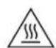 PANASONIC SDZP2000 - Informations importantes - 2