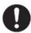 PANASONIC SDZP2000 - Safety Precautions - 2