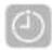 PANASONIC SDZP2000 - Brot backen (Menu 1-11) - 4